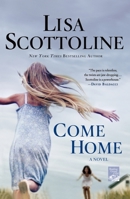 Come Home 0312380844 Book Cover