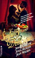 Sinfully Delicious 0821762575 Book Cover