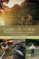 Lambton Worm 144560454X Book Cover