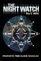 The Night Watch 1594676011 Book Cover