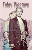 The Game Plan 1909908983 Book Cover