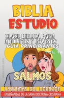 Clase Bíblica para Adultos y Jóvenes: Lágrimas del Corazón (Clase Bíblica Para Jóvenes Y Adultos) (Spanish Edition) B0DS6P1QPK Book Cover