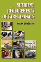 Nutrient Requirements of Farm Animals B0F9YZ72PH Book Cover