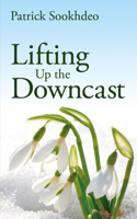 Lifting Up the Downcast 1952450071 Book Cover