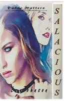 Salacious 1393899625 Book Cover