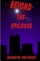 Beyond The Epilogue 1490379967 Book Cover