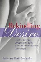 Rekindling Desire 0415935512 Book Cover