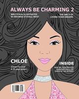 Always Be Charming 2 1456318799 Book Cover