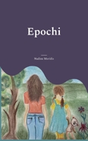 Epochi 3757805003 Book Cover