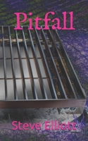 Pitfall B09BGPD253 Book Cover