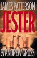 The Jester 0446613843 Book Cover