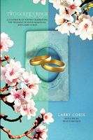 Two Golden Rings 1441560815 Book Cover