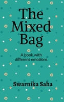 The Mixed Bag 1639572368 Book Cover