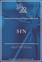 Sin B08P3SBMZL Book Cover