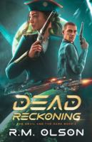 Dead Reckoning 1990142346 Book Cover