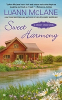 Sweet Harmony 0451470486 Book Cover