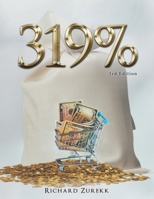 319% 198453355X Book Cover