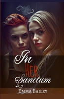 In Her Sanctum B0F2N59R9H Book Cover