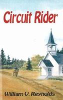 Circuit Rider 0970032080 Book Cover