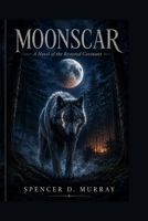 MOONSCAR B0HJHKRM37 Book Cover