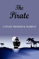 The Pirate 154304851X Book Cover