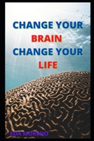 Change Your Brain Change Your Life null Book Cover