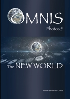 Omnis Photos 5 1716645670 Book Cover