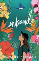 Unbound B0BB5L1GK6 Book Cover