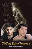 The Day Before Tomorrow 1524562661 Book Cover