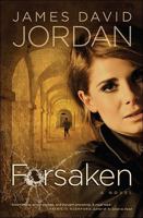 Forsaken 0805447490 Book Cover