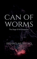 Can Of Worms B0B571C5CD Book Cover