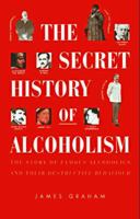 Vessels of Rage, Engines of Power: The Secret History of Alcoholism 0963024248 Book Cover