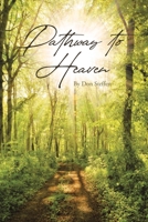 Pathway to Heaven 168526302X Book Cover
