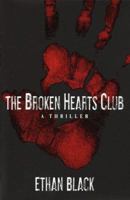 The Broken Hearts Club 0345426037 Book Cover