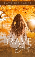 Brave Bird 9360942510 Book Cover
