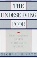Undeserving Poor