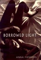 Borrowed Light 044022876X Book Cover