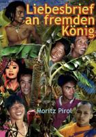 Liebesbrief an Fremden K Nig 3938647140 Book Cover