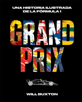 Grand Prix B0DVBKFL1L Book Cover