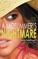 A Midsummer's Nightmare 0316084220 Book Cover
