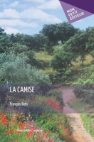 La Camise (French Edition) 2342357508 Book Cover