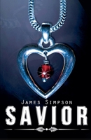 Savior B0F7NWW521 Book Cover