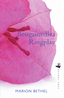 Bougainvillea Ringplay 1845230841 Book Cover