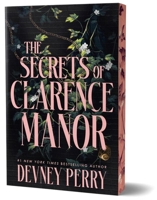 Untitled 9798256510701 B0H6CCP5VJ Book Cover
