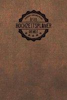 Gepr�ft und Best�tigt bester Hochzeitsplaner der Welt: inkl. Terminplaner 2020 ★ Das perfekte Geschenk f�r M�nner, die Hochzeiten planen Geschenkidee Geschenke 1706778082 Book Cover