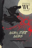 Nobilitate Nobis 1680765000 Book Cover