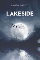 Lakeside 1784652768 Book Cover