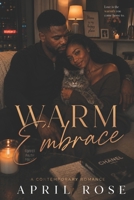 Warm Embrace B0HDJ3Z36R Book Cover
