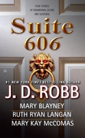 Suite 606 0425224449 Book Cover