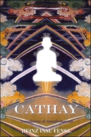 Cathay 1930337256 Book Cover